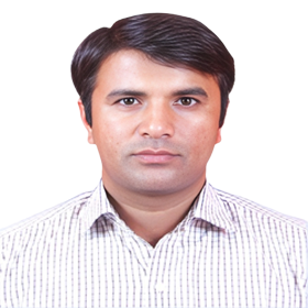 Bhaskar Kumar Dixit
